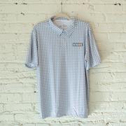  One Knox Performance Polo