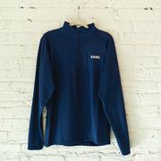  One Knox Performance 1/4 Zip