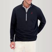  Alabama Zero Restriction Z425 1/4 Zip Pullover