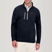  Arkansas Zero Restriction Z425 1/4 Zip Pullover