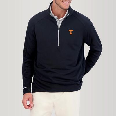 Tennessee Zero Restriction Z425 1/4 Zip Pullover