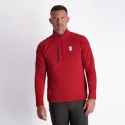  Indiana Zero Restriction Z500 1/4 Zip Pullover