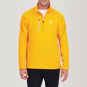  Tennessee Zero Restriction Z500 1/4 Zip Pullover