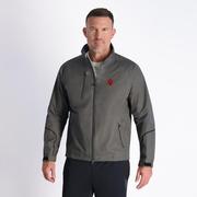  Indiana Zero Restriction Power Torque Full Zip Jacket