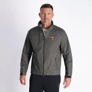  Tennessee Zero Restriction Power Torque Full Zip Jacket