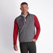  Alabama Zero Restriction Z700 Full Zip Vest