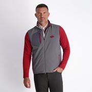  Arkansas Zero Restriction Z700 Full Zip Vest