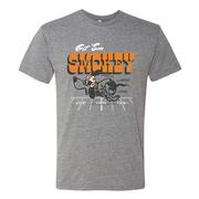  Tennessee Get Em ' Smokey Tee