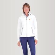  Tennessee Zero Restriction Hooded Olivia Jacket