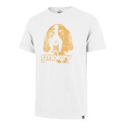  Tennessee 47 Brand Vault Smokey Scrum Tee