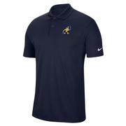  Etsu Nike Vault Victory Solid Polo