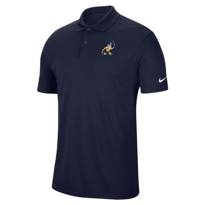 ETSU Nike Vault Victory Solid Polo