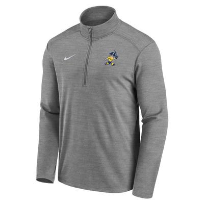 ETSU Nike Vault Pacer 1/4 Zip