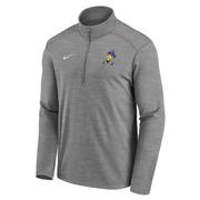  Etsu Nike Vault Pacer 1/4 Zip