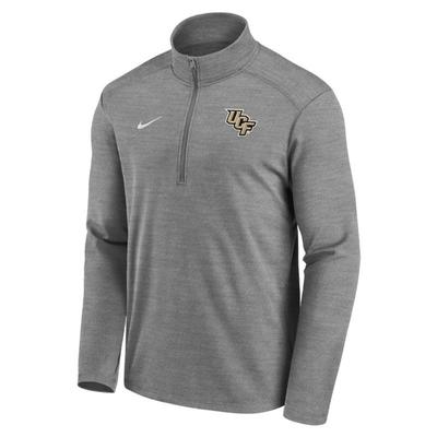 UCF Nike Pacer 1/4 Zip