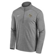  Ucf Nike Pacer 1/4 Zip