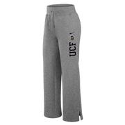  Ucf Nike Women's Phoenix Fleece Pants