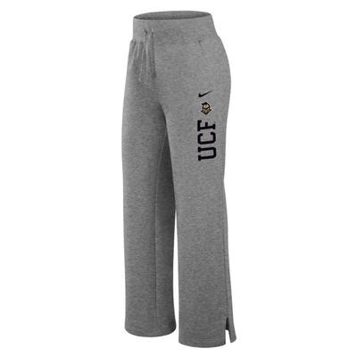 UCF Nike Women's Phoenix Fleece Pants