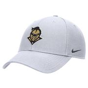  Ucf Nike Ripstop Club Adjustable Cap