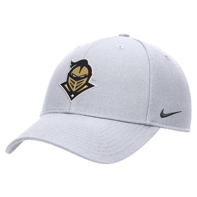 UCF Nike Ripstop Club Adjustable Cap