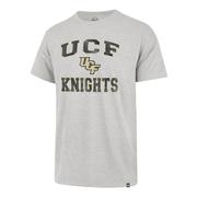  Ucf Vault Knights Interlock Franklin Tee