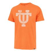  Tennessee Vault Interlock Ut Franklin Tee