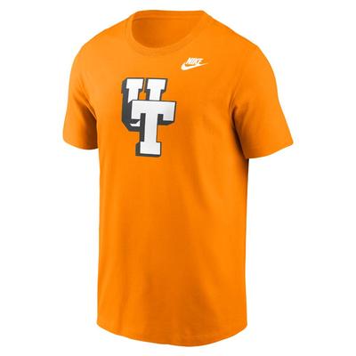 Tennessee Nike Special Legacy Cotton Tee