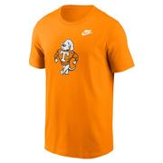  Tennessee Nike Special Legacy Cotton Tee