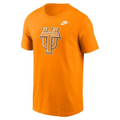 Tennessee Nike Special Legacy Cotton Tee