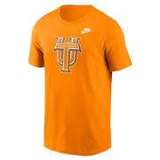  Tennessee Nike Special Legacy Cotton Tee