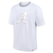  Alabama Nike Statement Max 90s Cotton Tee