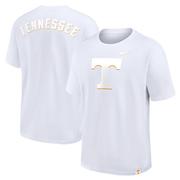  Tennessee Nike Statement Max 90s Cotton Tee