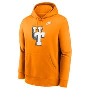  Tennessee Nike Special Legacy Club Fleece Hoodie