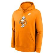  Tennessee Nike Special Legacy Club Fleece Hoodie