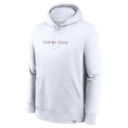  Florida State Nike Statement French Terry Club Hoodie