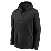  Florida Jordan Brand Statement French Terry Club Hoodie