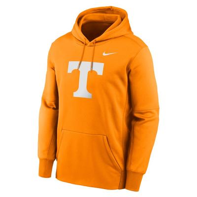 Tennessee Nike Endzone Therma-Fit Fleece Hoodie