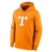  Tennessee Nike Endzone Therma- Fit Fleece Hoodie