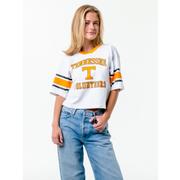  Tennessee The Vintage Jersey Tee