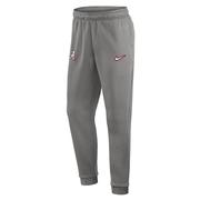  Alabama Nike Dri- Fit Player Joggers