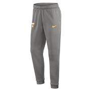  Tennessee Nike Dri- Fit Player Joggers