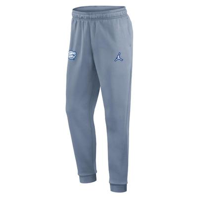 Florida Jordan Brand Dri-Fit Player Joggers