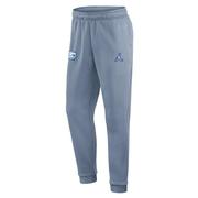  Florida Jordan Brand Dri- Fit Player Joggers