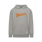  Tennessee Kadyluxe Boyfriend Hoodie