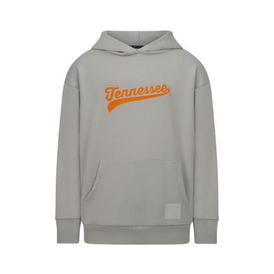 Tennessee KadyLuxe Boyfriend Hoodie