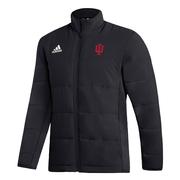  Indiana Adidas Men's Midweight Jacket