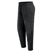  Alabama Nike Performance Dri- Fit Unlimited Woven Pants