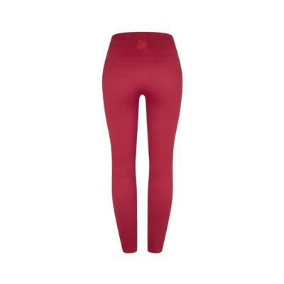 Alabama KadyLuxe Turkish Rib Seamless Legging