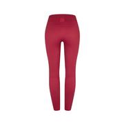  Alabama Kadyluxe Turkish Rib Seamless Legging