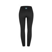  Florida Kadyluxe Turkish Rib Seamless Legging